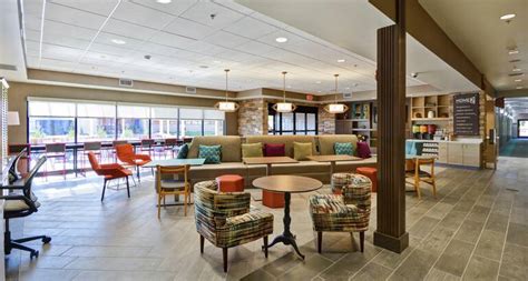 hilton hotels in carbondale il.